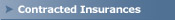 Contracted Insurances