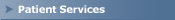 Patient Services