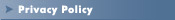 Privacy Policy