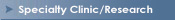 Specialty Clinic