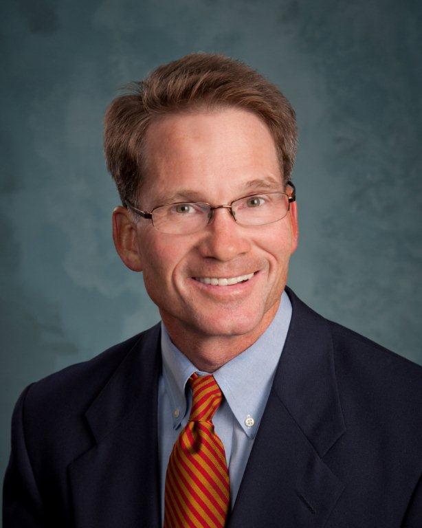 Colon Cancer Specialist In Georgia