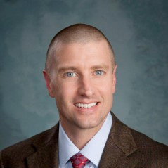 Photo of Andrew D. Coen , M.D.