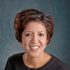 Photo of Cynthia Hammond, APRN, DNP