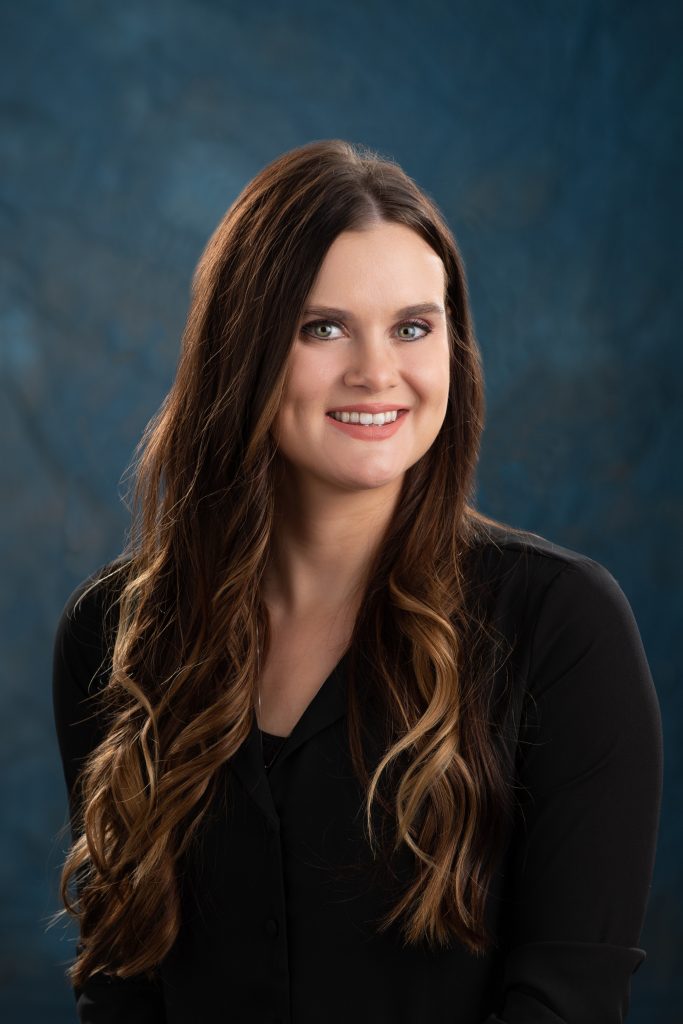 Gastroenterology Specialties, P.C. & Lincoln Endoscopy Samantha Nice, APRN