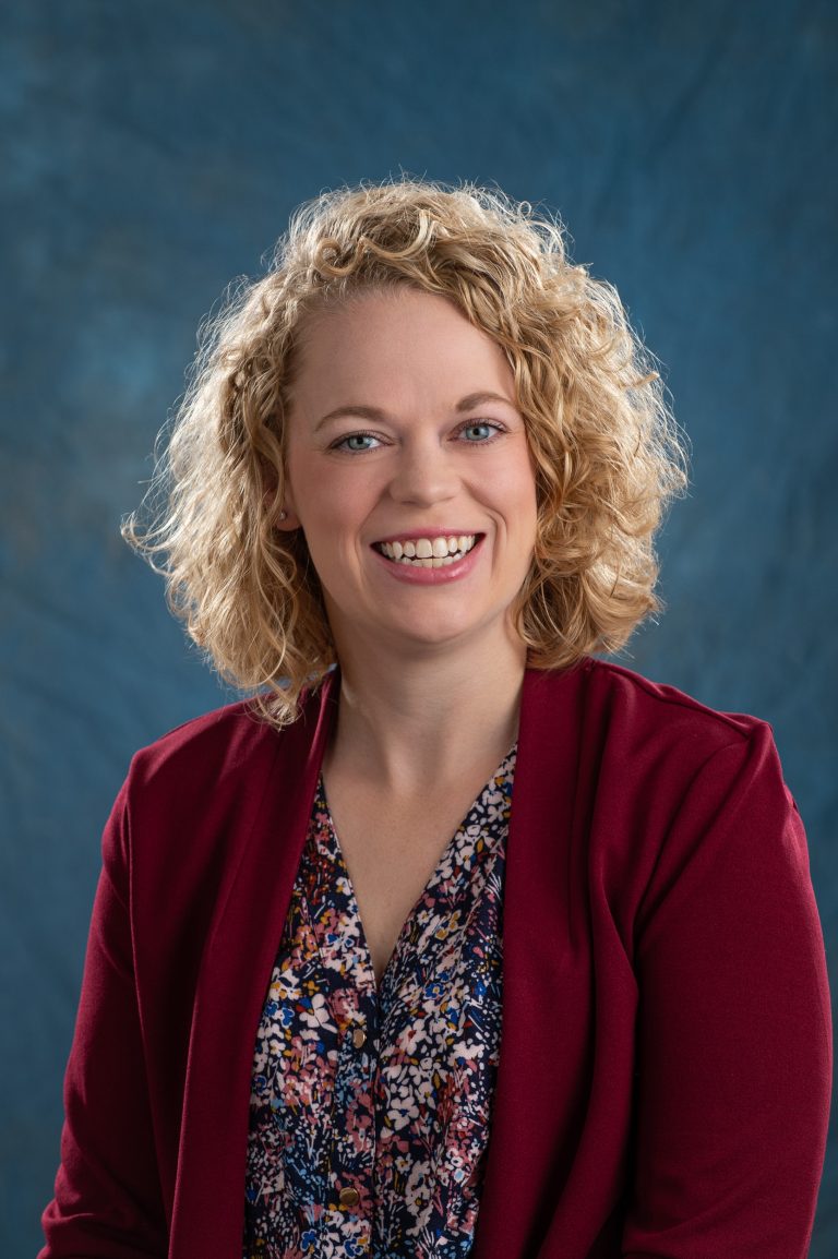 Gastroenterology Specialties, P.C. & Lincoln Endoscopy Amanda Hall, APRN