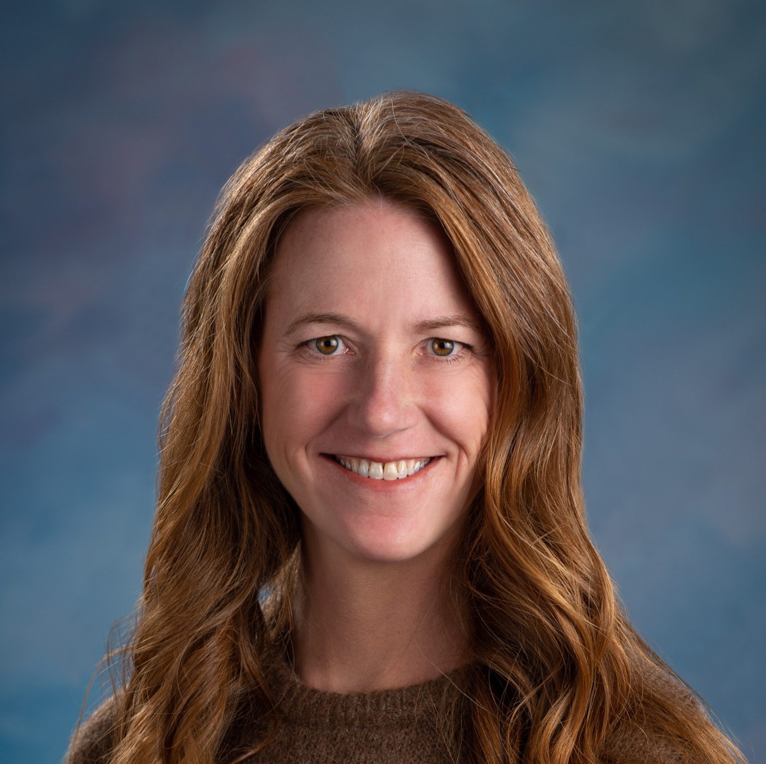 Gastroenterology Specialties, P.C. & Lincoln Endoscopy Amy McCracken