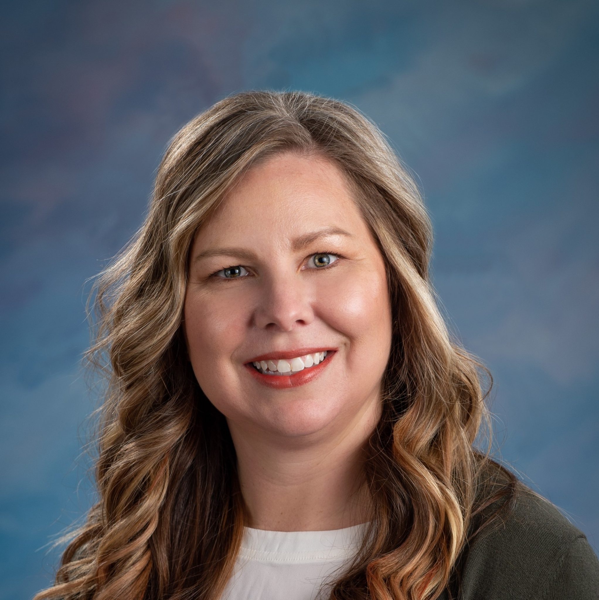 Gastroenterology Specialties, P.C. & Lincoln Endoscopy Specialists in