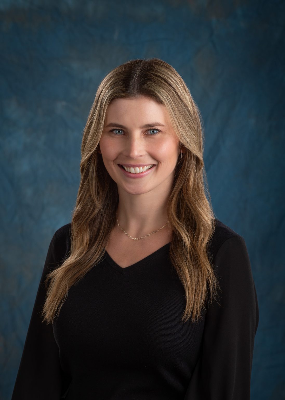 Gastroenterology Specialties, P.C. & Lincoln Endoscopy Claire Elliott, PAC