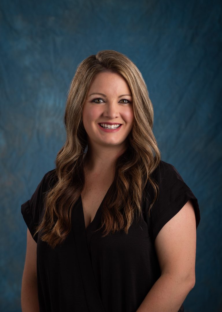 Gastroenterology Specialties, P.C. & Lincoln Endoscopy Nicole Keedy, APRN