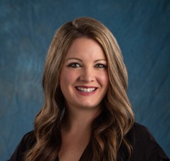 Photo of Nicole Keedy, APRN