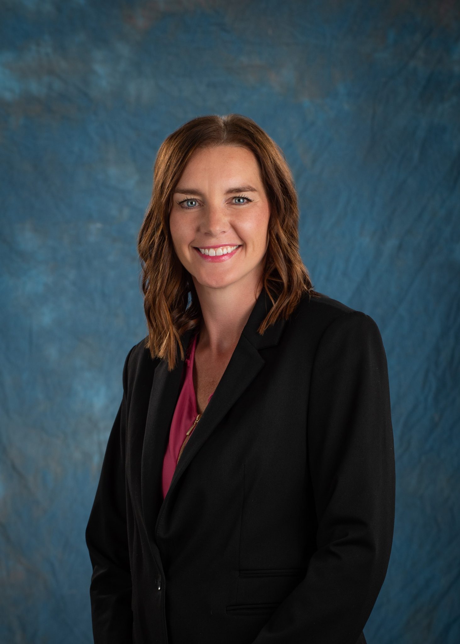 Gastroenterology Specialties, P.C. & Lincoln Endoscopy Stephanie