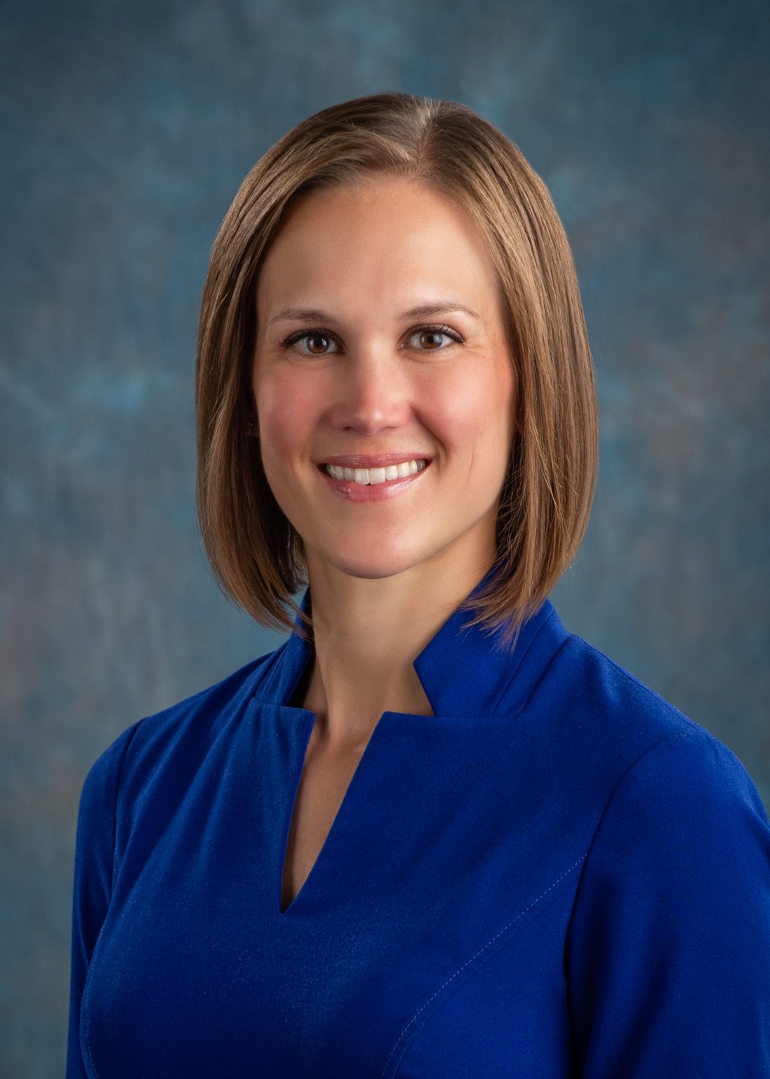 Gastroenterology Specialties, P.C. & Lincoln Endoscopy Sally A.I